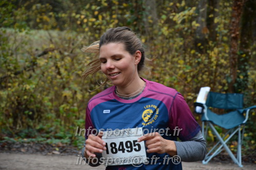 Les Foulees du Dragon 2025/FDRAGON_2025_01039.JPG